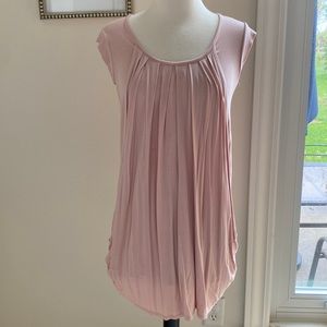 • Hello Miz Nursing Top •